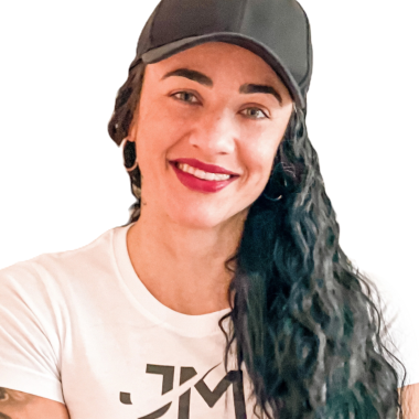 Jennifer Michelacci