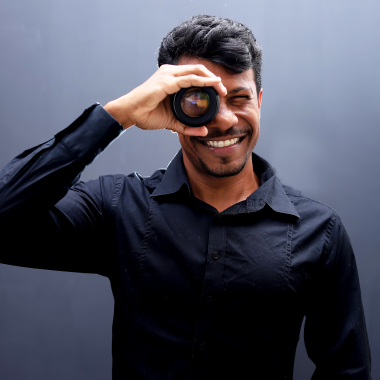 Del Nascimento
