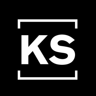 Kevin Silva