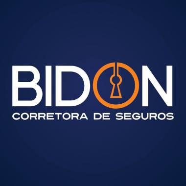 Bidon Corretora De Seguros Bg