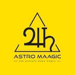 Best Astrology Services In Coimbatore - Astro Maagic