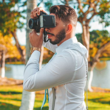 Bruno Andrade Photos