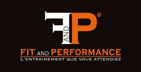 Fit And Performance