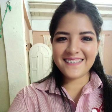 Luisa