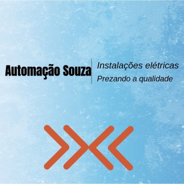 Automação Souza