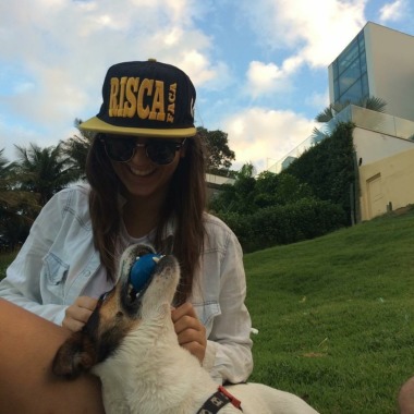 Petcare Vitória