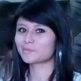 Geovanna Nutricionista