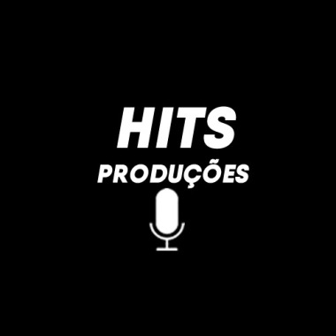 Hits Produções - Áudio E Vídeo