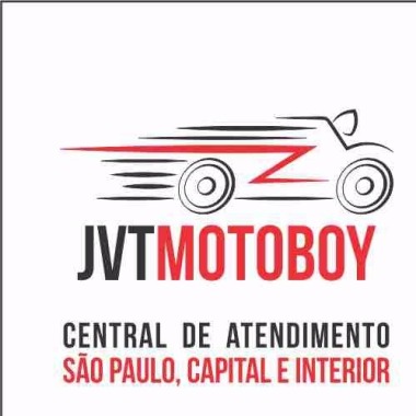 Motoboy Motoboy