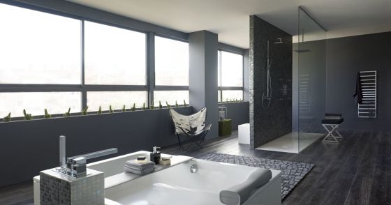 Block&Bath