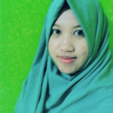 Cahaya Malam