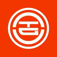 Transglobal, Comunicação E Publicidade Lda