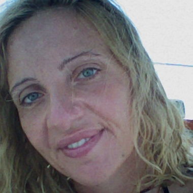 Avvocato Manuela Minopoli