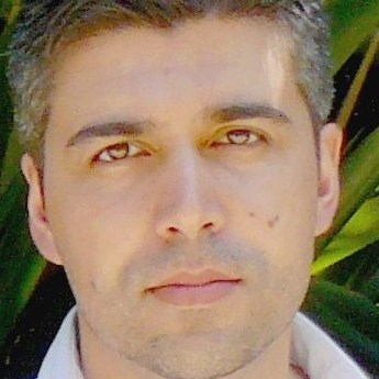 Manuel Gomes