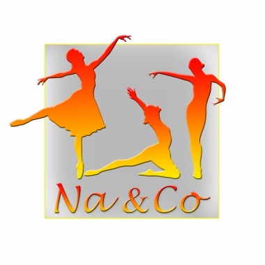Na&Compagnie Asbl