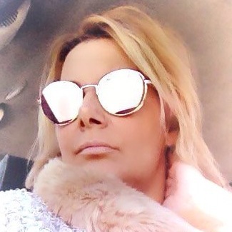 Lady Boss Digital Design
