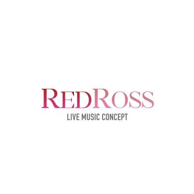 Dj Redross
