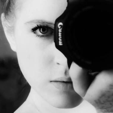 Elodie Duchesne Photographe
