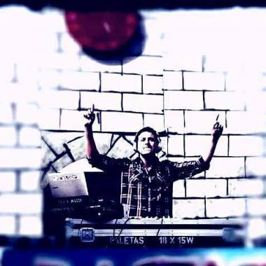 Dj Fahd