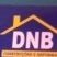 Dnb - Prestadora De Serviços Na Construção Civil