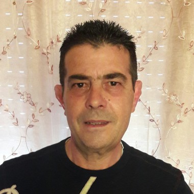 Marco Montis