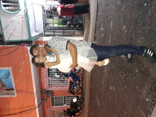 Electricista