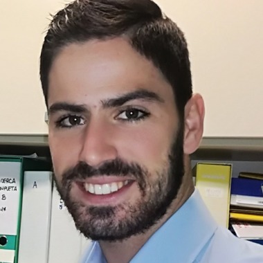 Dott. Francesco Ziglioli
