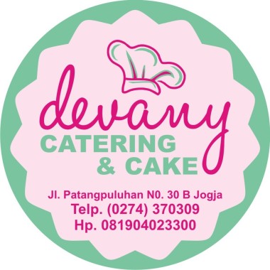 Devany Catering & Decoration