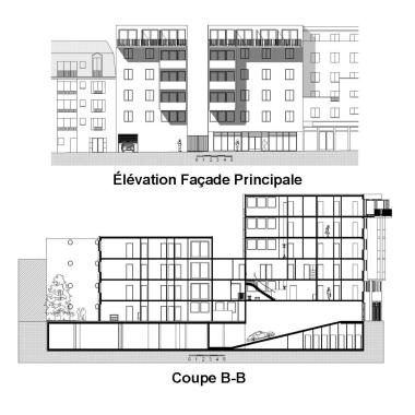 3Y Architecture & Décoration