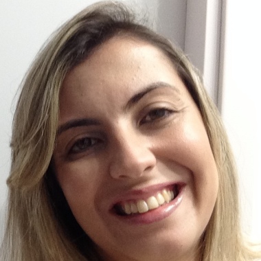 Consultório De Psicologia