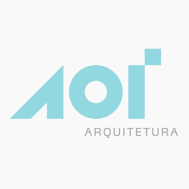 Aoi Arquitetura