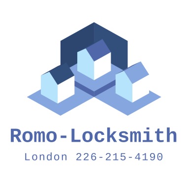ROMO - Locksmith london ontario https://locksmith-romo.com/