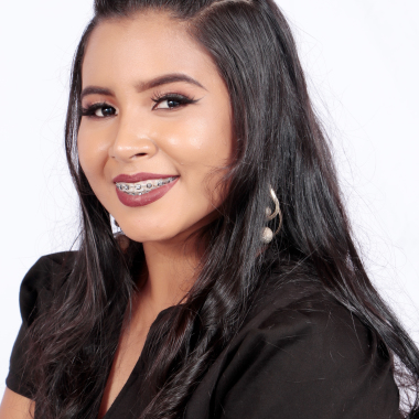 Brenda Lopes