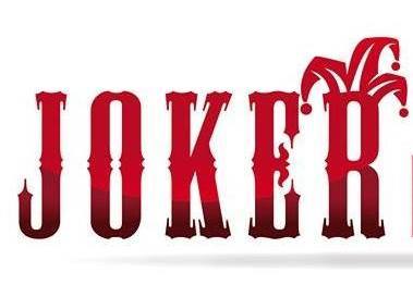 Joker Eventos