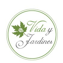 Vida Y Jardines