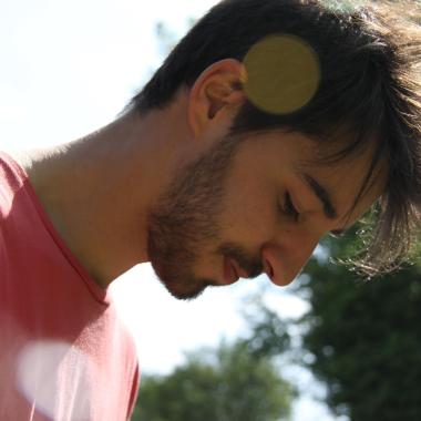 Diogo Mendes