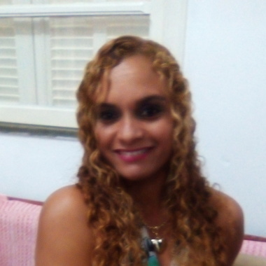 Cris
