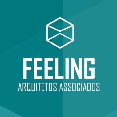 Feeling Arquitetos Associados