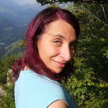 Dot42 Di Marika Dalloco