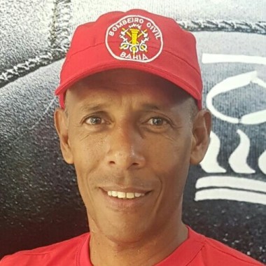 Fotos E Vídeos