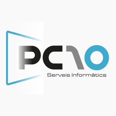 Pc10 Serveis Informàtics