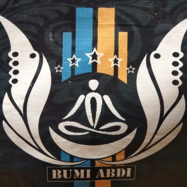Bumi Abdi
