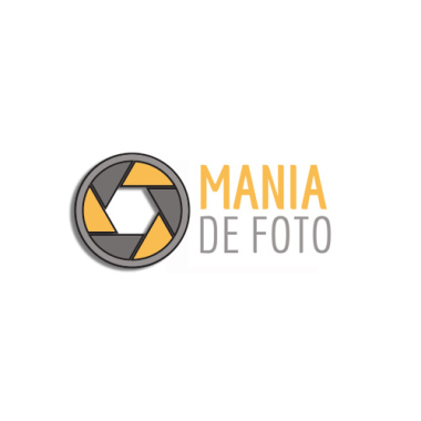 Mania De Foto