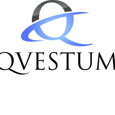 Qvestum Sp. Z O.O.