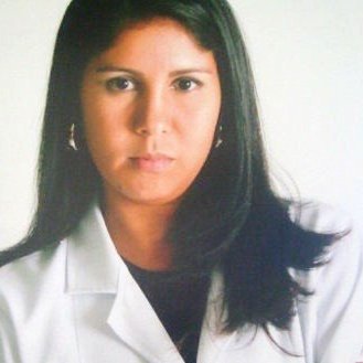Dra. Ghislaine Correa - Fisioterapia E Estética