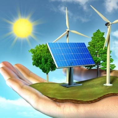 Asesorias, Servicio Electrico Y Electronico Certificación Sec
