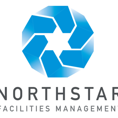 Northstar Facilities Management Group Ltd
