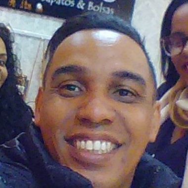 Praise Eventos