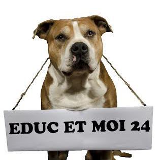 Educ Et Moi 24
