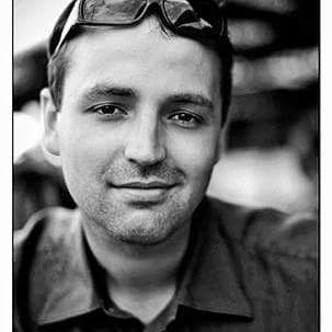 Kamil Pawlik Fotograf